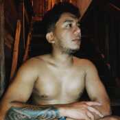 Paulo023