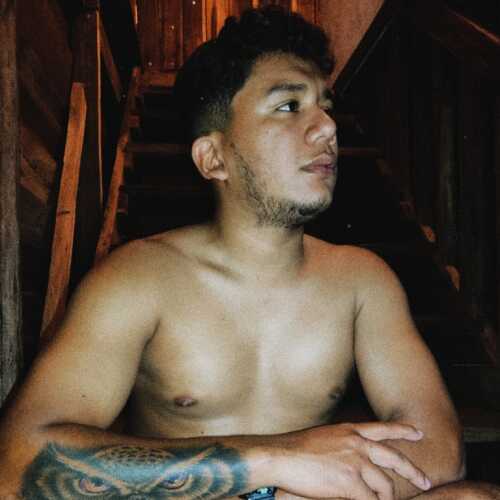 Paulo023