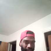 leontaethomp576