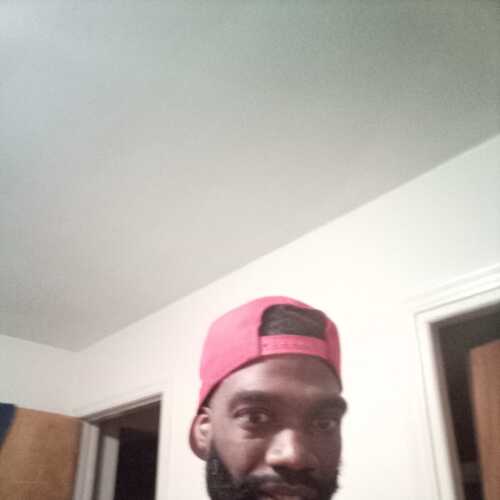 leontaethomp576