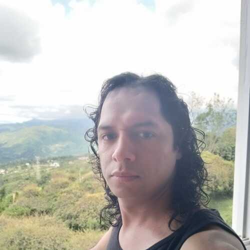 Juan 