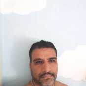 aldofernando