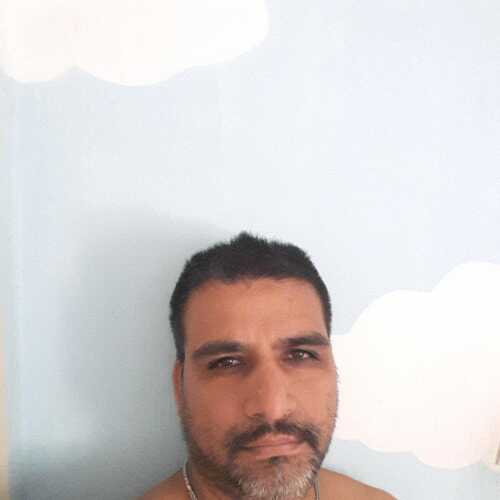 aldofernando