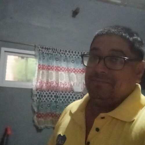 Alejandro