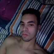 gabrielsebastianro815