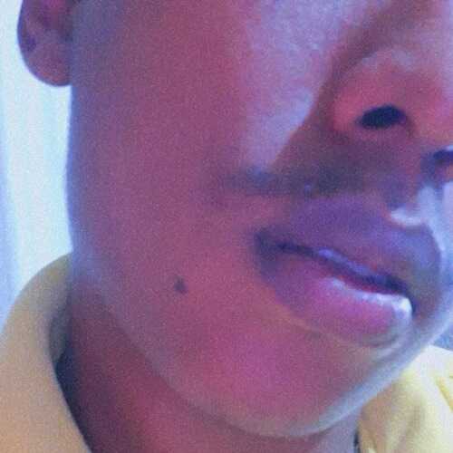javier1998xtuxo