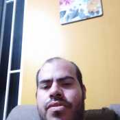 dminayavillavicen276