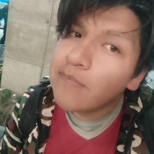 Yumytorrez