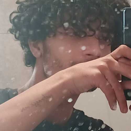 Maaan