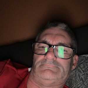 AlluringWriter15ed17
