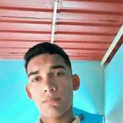 manuelmendoz803