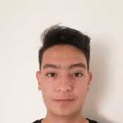 Sebasz03