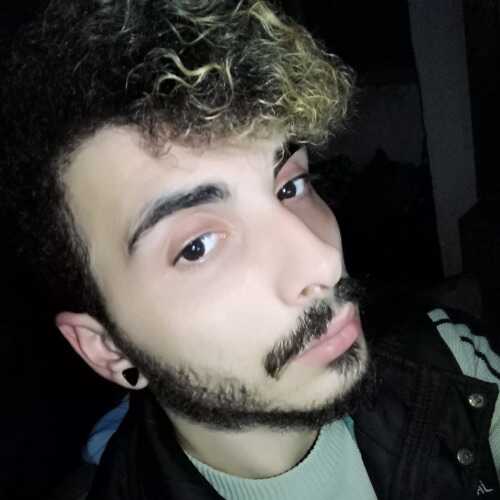 zk101uwu