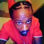 kingfade946
