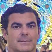 jgarciavi153