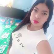 Maleja230