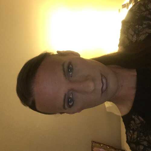 TSKITTY78