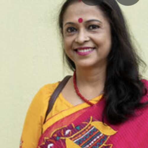 sumona351
