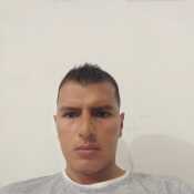 Diale1