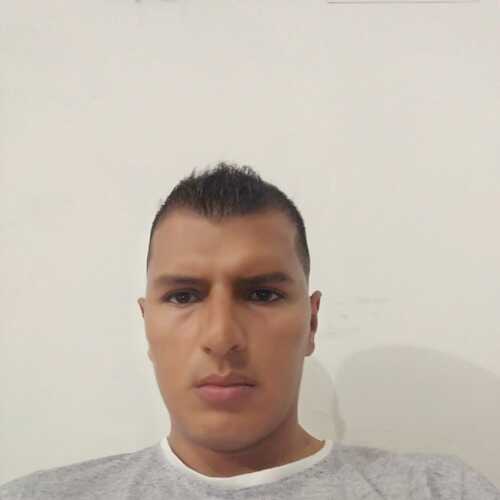 Diale1