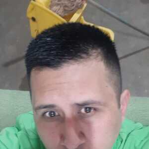 drxyz47