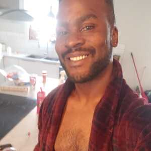 CheerfulJuggler44fa88