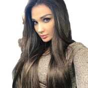 Kirsty