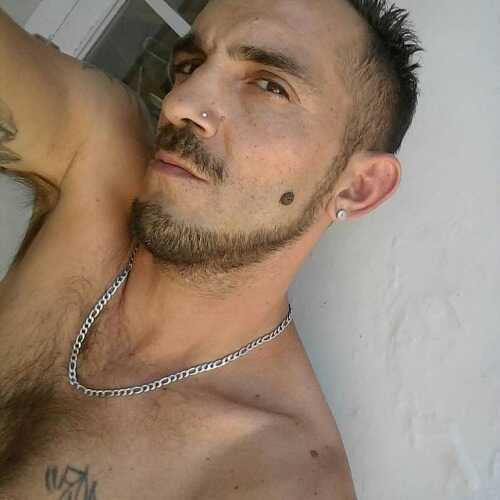 Rodrigo