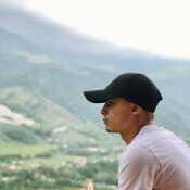 camilobece687