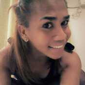 subicts4u