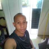 THEMACHINE02