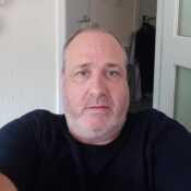 Robert