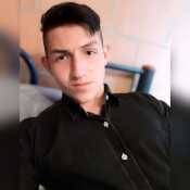 EstebanGuerr22