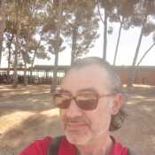 rucarras606