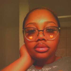 Nyla17