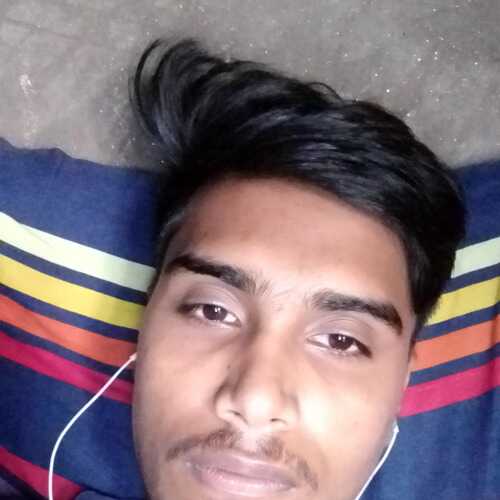 thuintan927