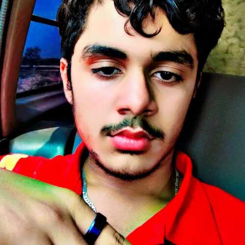 Imtiaz