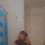 Vanic20