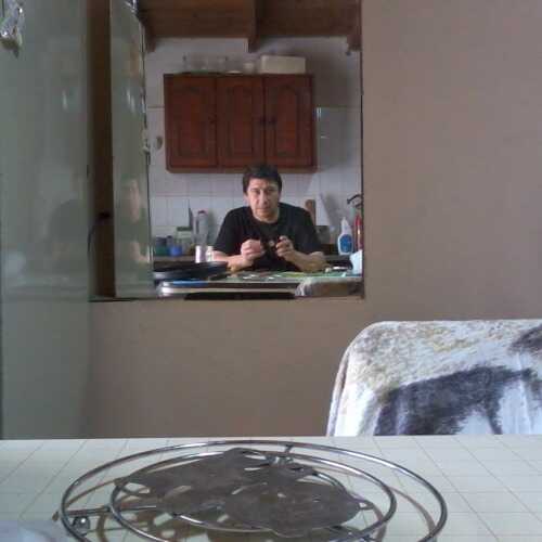 felipecc1241