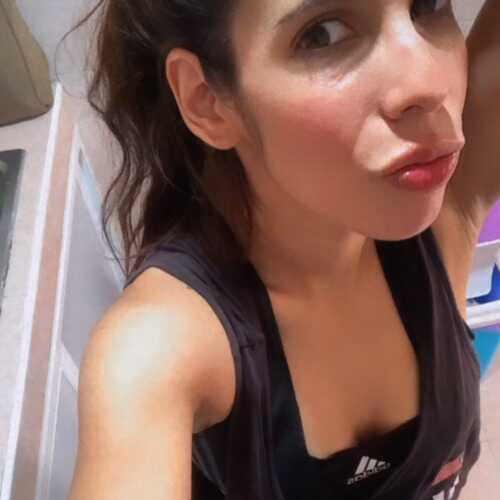 Gabs0602