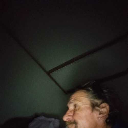 Johnnyp