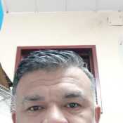 soyperonynes213