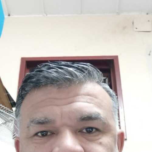 soyperonynes213