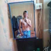 AndresJavier2084