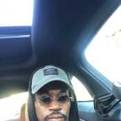 Daddysherenow