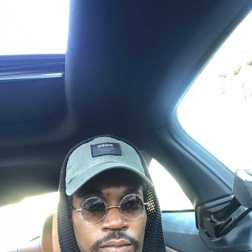 Daddysherenow