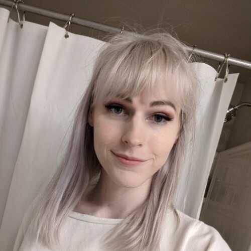 sweetybu389