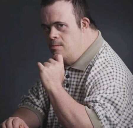 Robin123 profile photo