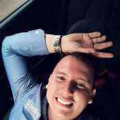 juanchogutier667