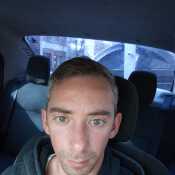maximilianomonsa432